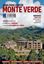 Imagem de GUIA PARA CURTIR MONTE VERDE