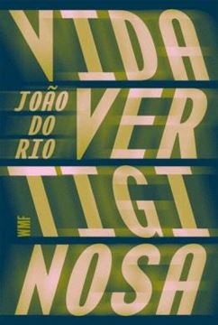 Imagem de VIDA VERTIGINOSA - 2ªED