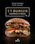 Imagem de T.T. BURGER - HAMBURGUER DE VERDADE
