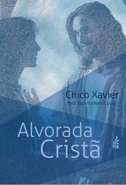 Picture of ALVORADA CRISTA