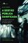 Imagem de A GESTAO PUBLICA DANIFICADA - UMA ANALISE CRITICA A LUZ DA DIALETICA NEGATIVA DE THEODOR ADORNO
