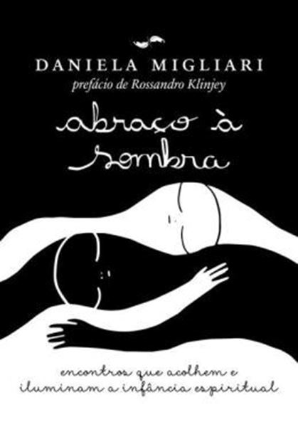 Picture of ABRACO A SOMBRA