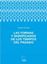 Imagem de LAS FORMAS Y SIGNIFICADOS DE LOS TIEMPOS DEL PASADO