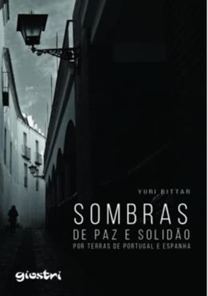 Picture of SOMBRAS DE PAZ E SOLIDAO POR TERRAS DE PORTUGAL E ESPANHA
