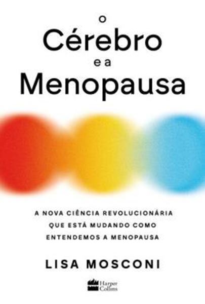 Picture of O CEREBRO E A MENOPAUSA