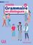Imagem de NOUVELLE GRAMMAIRE EN DIALOGUES - NIVEAU GRAND DEBUTANT A1
