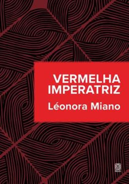 Picture of VERMELHA IMPERATRIZ