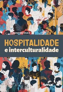 Imagem de HOSPITALIDADE E INTERCULTURALIDADE