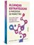Imagem de ALIANCAS ESTRATEGICAS & PARCERIAS DE MARKETING - COMO SE ALIAR A OUTRAS EMPRESAS E TORNAR O SEU NEGOCIO MAIS COMPETITIVO E LUCRATIVO