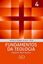 Imagem de SETEB - VOL. 4 - FUNDAMENTOS DA TEOLOGIA
