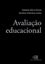 Imagem de AVALIACAO EDUCACIONAL