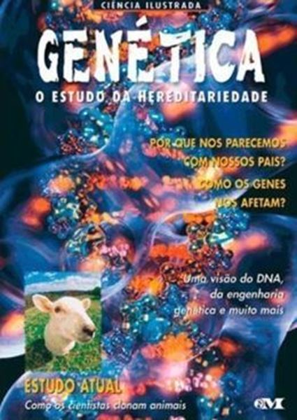 Picture of EDUCACAO EM PERSPECTIVA SOCIOLOGICA