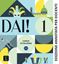 Imagem de DAI! 1 EDIZIONE ANNOTADA PER DOCENTI