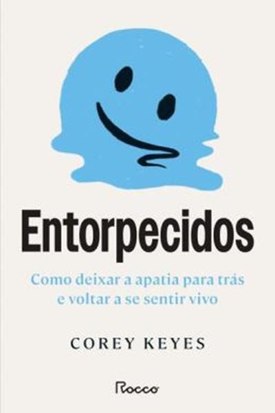 Picture of ENTORPECIDOS