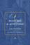 Imagem de TESOUROS DE AGOSTINHO - TEXTOS SELECIONADOS