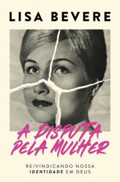 Picture of A DISPUTA PELA MULHER