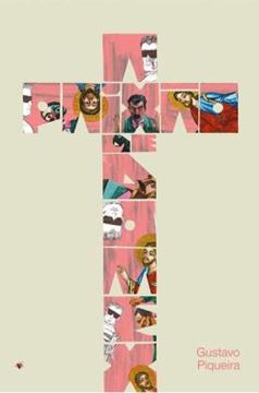 Imagem de A PAIXAO DE DOMEX