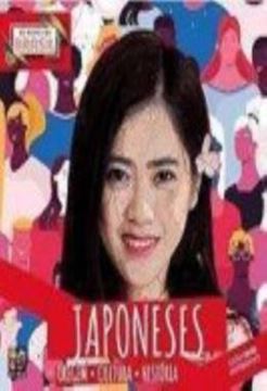 Imagem de BOX - POVOS DO BRASIL