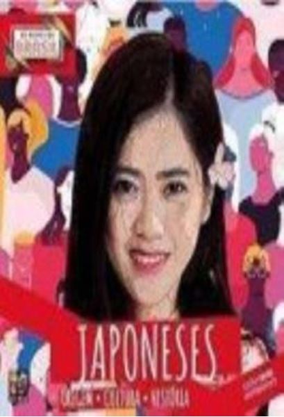 Picture of BOX - POVOS DO BRASIL