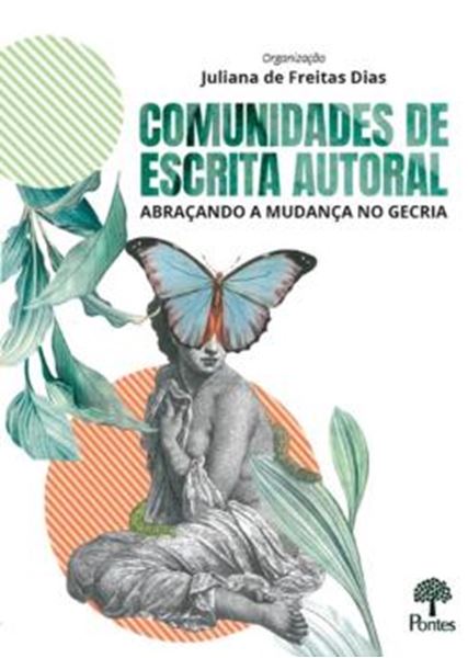 Picture of COMUNICADES DE ESCRITA AUTORAL