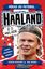 Imagem de FERAS DO FUTEBOL - HAALAND