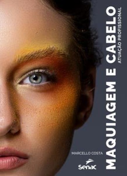 Picture of MAQUIAGEM E CABELO