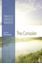 Imagem de THE CONSOLER (O CONSOLADOR - INGLES)