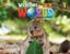 Imagem de WELCOME TO OUR WORLD 1 BIG BOOK ANTHOLOGY - BRITISH ENGLISH - 2ND ED