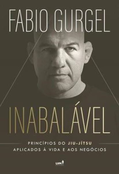 Picture of INABALAVEL
