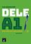 Imagem de LAS CLAVES DEL DELE A1 - ED. ACTUALIZADA LIBRO+MP3 DESCARGABLE