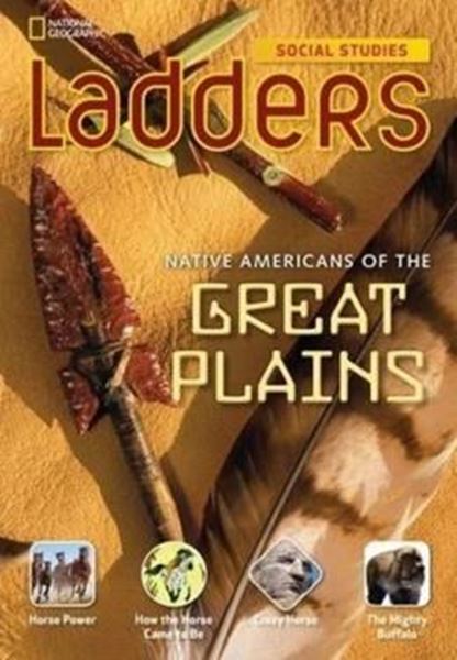 Picture of NATIVE AMERICANS OF THE SOUTHWEST