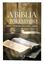Imagem de A BIBLIA - LIVRO A LIVRO