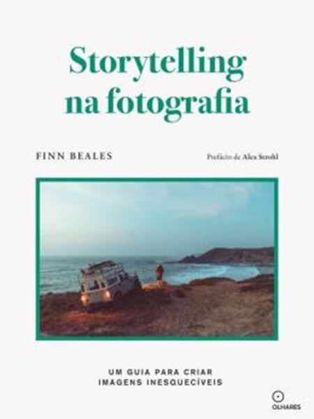 Picture of STORYTELLING NA FOTOGRAFIA