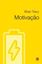 Imagem de MOTIVAÇÃO