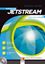 Imagem de AMERICAN JETSTREAM UPPER-INTERMEDIATE B - SB/WB + AUDIO CD + E-ZONE