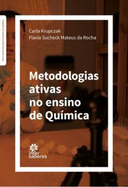 Picture of METODOLOGIAS ATIVAS NO ENSINO DE QUIMICA