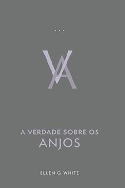 Picture of A VERDADE SOBRE OS ANJOS (EDICAO ATUALIZADA - ENCADERNADO)