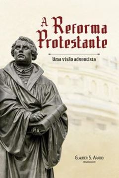 Imagem de A REFORMA PROTESTANTE