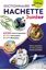 Imagem de DICTIONNAIRE HACHETTE JUNIOR - CE-CM  7-11 ANS (2024)