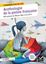 Imagem de ANTHOLOGIE DE LA POESIE FRANCAISE - CLASSIQUES & CIE COLLEGE