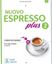 Imagem de NUOVO ESPRESSO PLUS 2 (A2) - LIBRO + AUDIO E VIDEO ONLINE