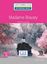 Imagem de MADAME BOVARY - NIVEAU B2 - LIVRE + AUDIO TELECHARGEABLE - 2EME ED