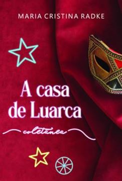Imagem de A CASA DE LUARCA - COLETANEA