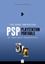 Imagem de AS MAIS FANTASTICAS CAPAS - PSP