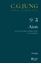 Imagem de AION - ESTUDO SOBRE O SIMBOLISMO DO SI-MESMO - OBRA COMPLETA - C. G. JUNG - VOL. 9/2 - 10ª ED.