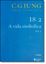 Imagem de A VIDA SIMBOLICA - OBRA COMPLETA - C. G. JUNG - VOL. 18/2 - 4ª ED.