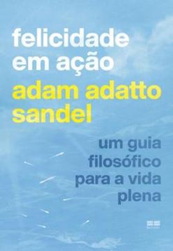 Imagem de FELICIDADE EM ACAO