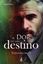 Imagem de A DOR DO MEU DESTINO
