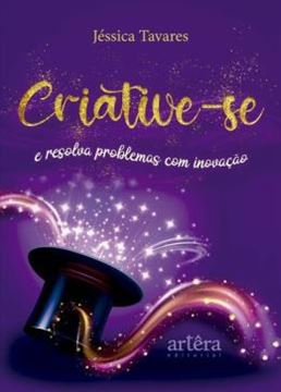 Imagem de CRIATIVE-SE