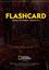 Imagem de WELCOME TO OUR WORLD 2 FLASHCARDS SET - BRITISH - 2ND ED